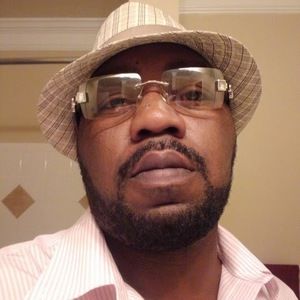 Meet your Posher, Darian